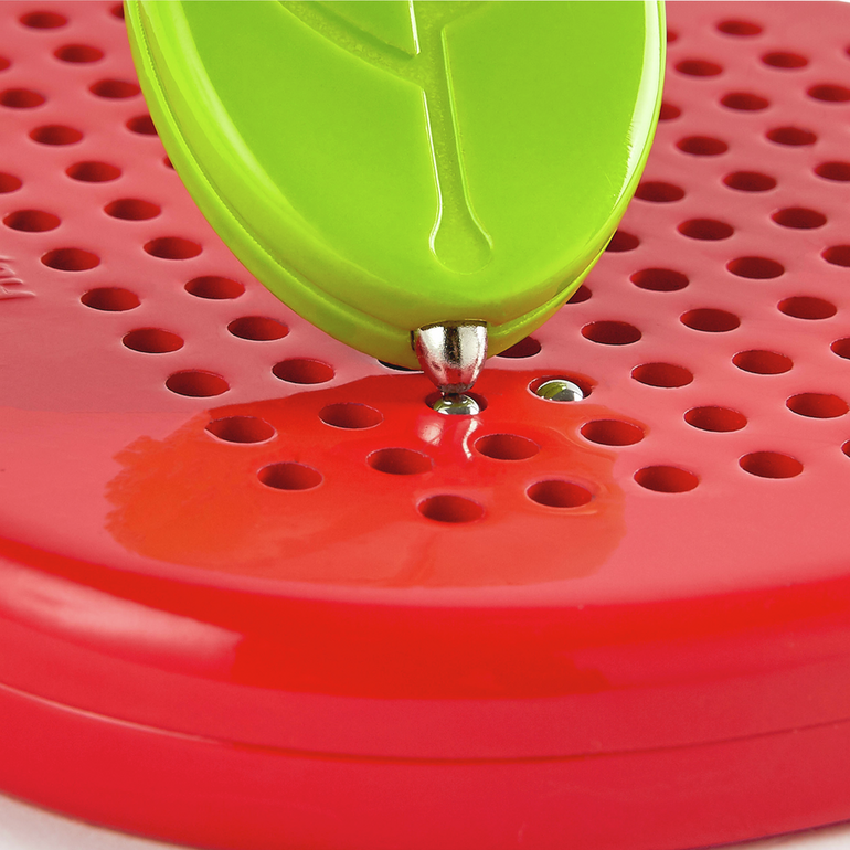 Pizarra Manzana Magnética - Hape