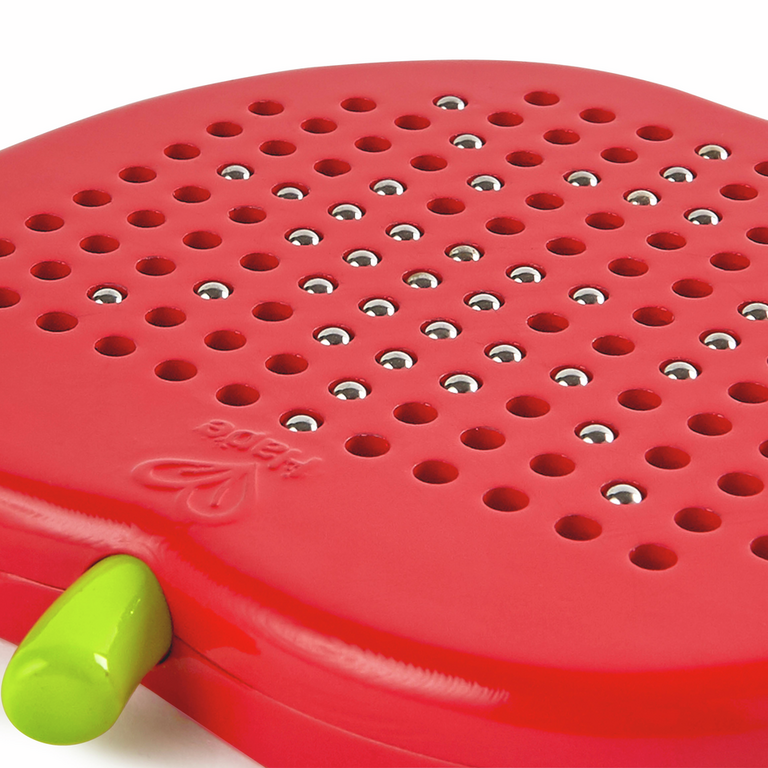 Pizarra Manzana Magnética - Hape