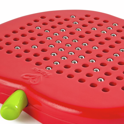 Pizarra Manzana Magnética - Hape