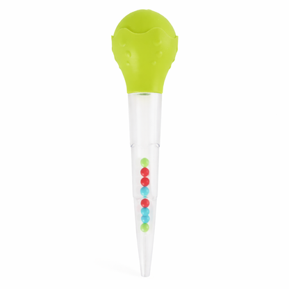 Mega Cuentagotas Verde - Hape