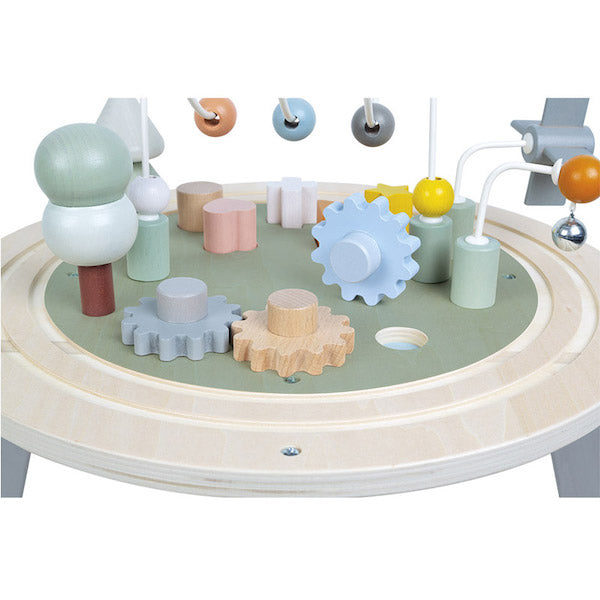 Mesa de Actividades Sweet Cocoon - Janod