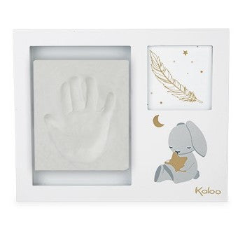 Mi Cuadro de Recuerdos - Kaloo