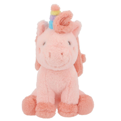 Medium Lion Safari Friends - Little Dutch