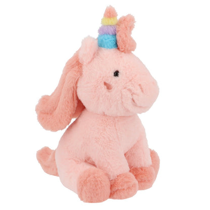 Medium Lion Safari Friends - Little Dutch