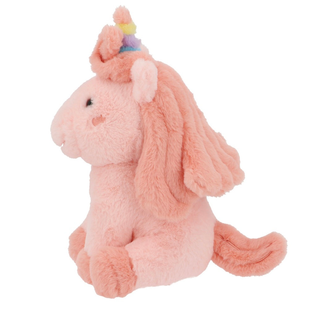 Medium Lion Safari Friends - Little Dutch