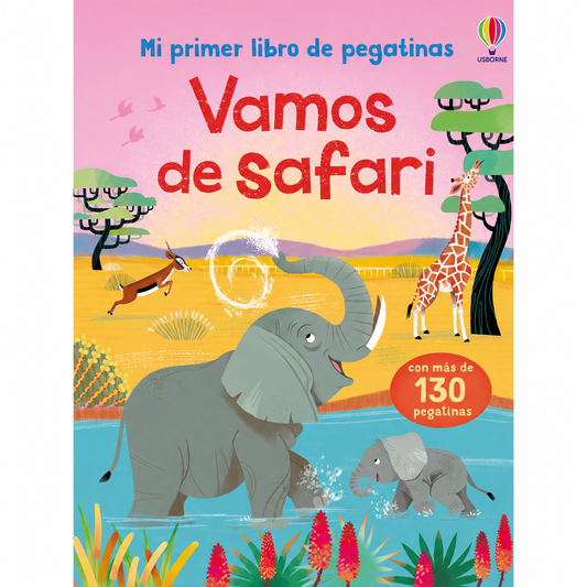 mi-pequeño-libro-de-pegatinas-vamos-de-safari-usborno