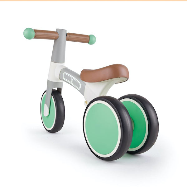 Mi Primer Triciclo Vespa Menta - Hape