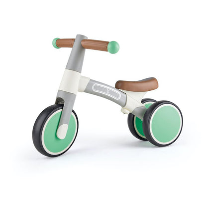 Mi Primer Triciclo Vespa Menta de Hape