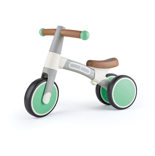 Mi Primer Triciclo Vespa Menta de Hape