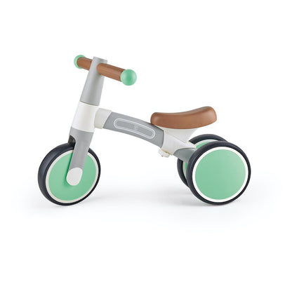 Mi Primer Triciclo Vespa Menta - Hape