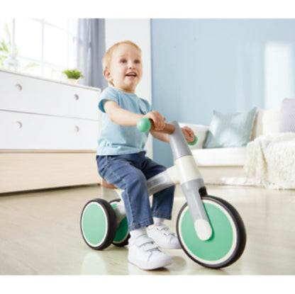 Mi Primer Triciclo Vespa Menta - Hape