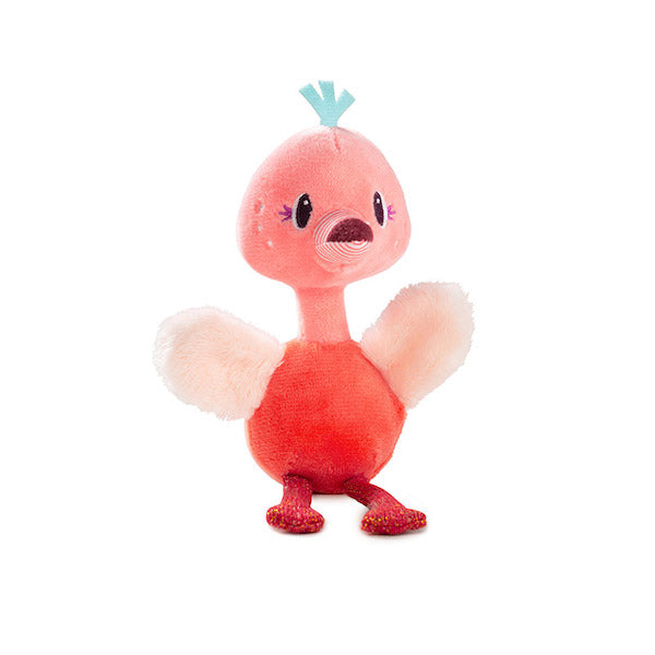 Mini Flamenco - Lilliputiens