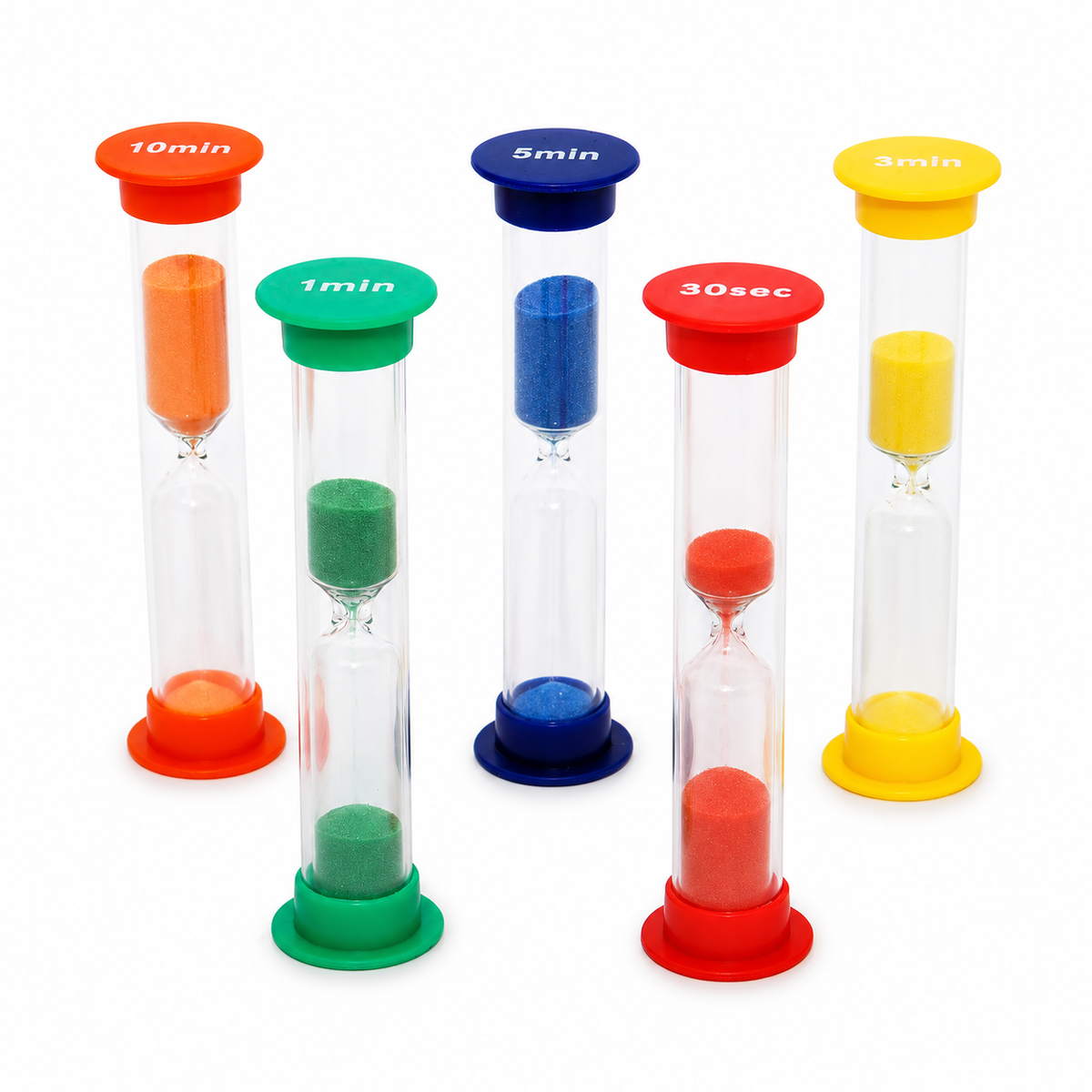 mini-juego-de-relojes-de-arena-tickit