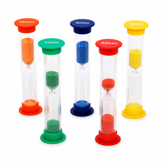 mini-juego-de-relojes-de-arena-tickit
