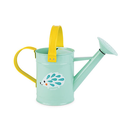 Mini Set Jardinero Happy Garden - Janod