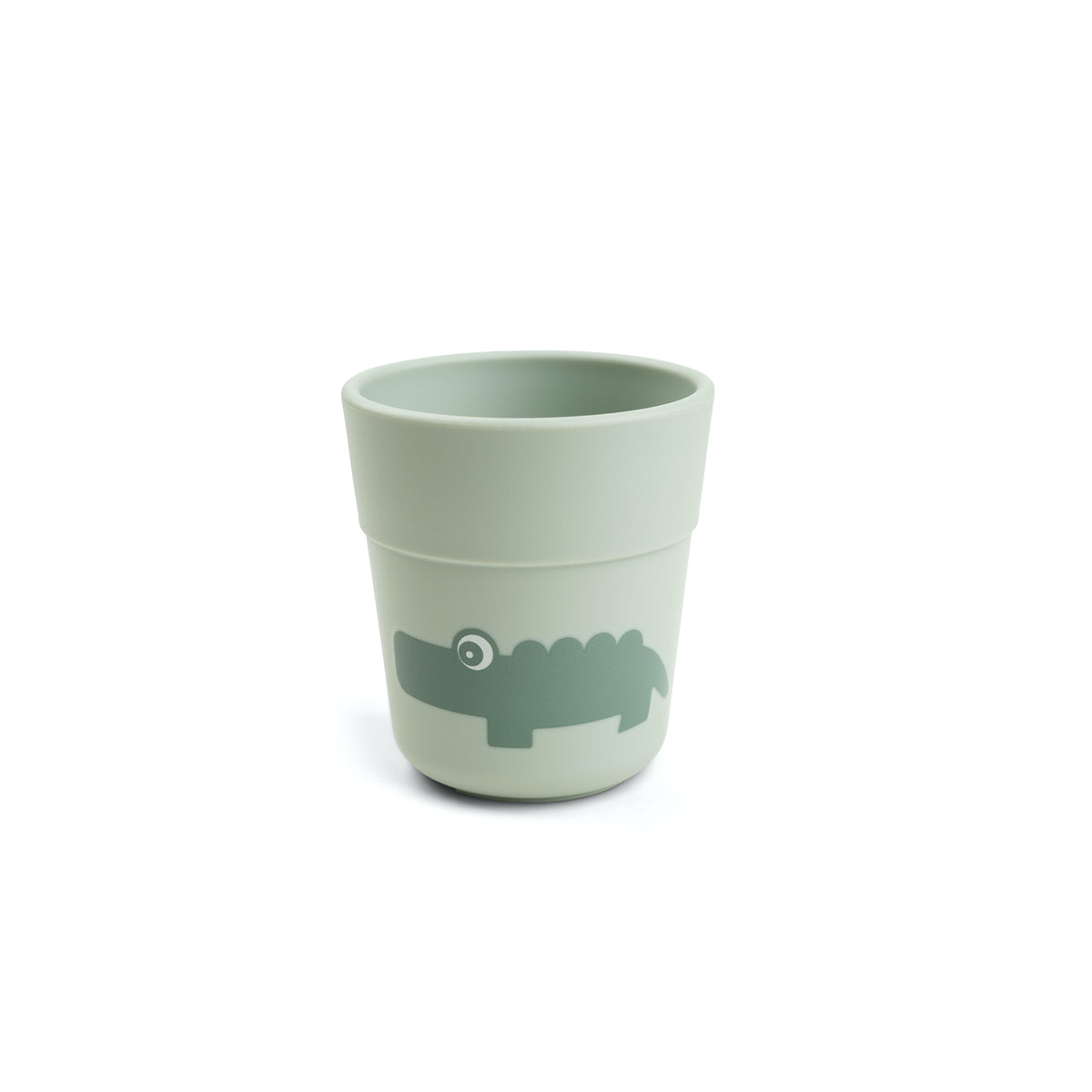 Mini Vaso Croco - Done By Deer