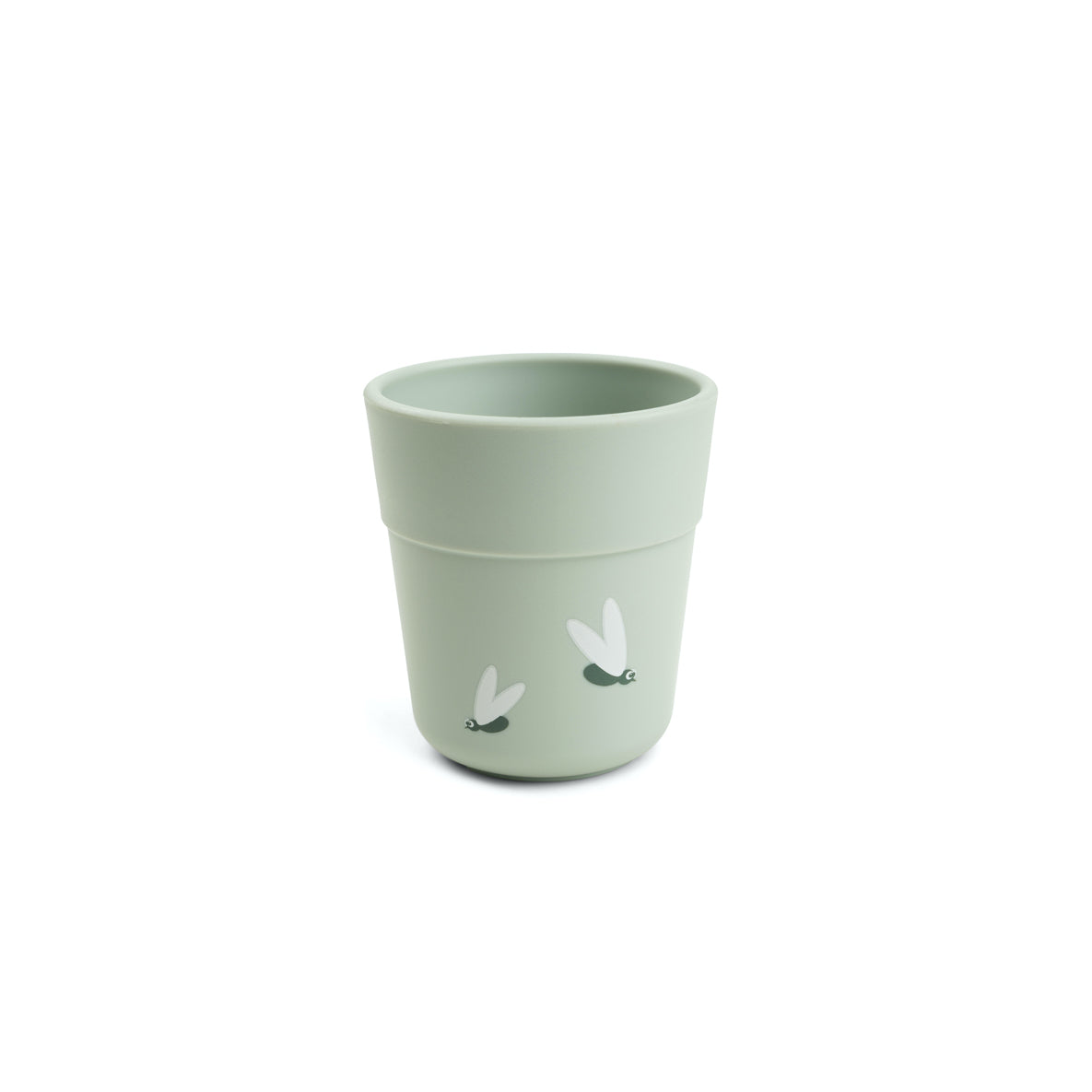 Mini Vaso Croco - Done By Deer