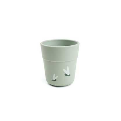 Mini Vaso Croco - Done By Deer