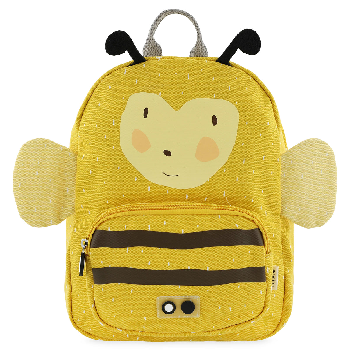 Mochila Abeja - Trixie