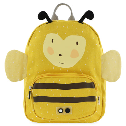 Mochila Abeja - Trixie