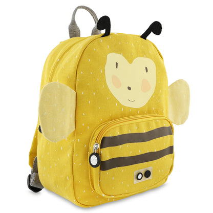Mochila Abeja - Trixie