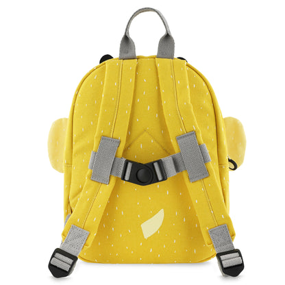 Mochila Abeja - Trixie