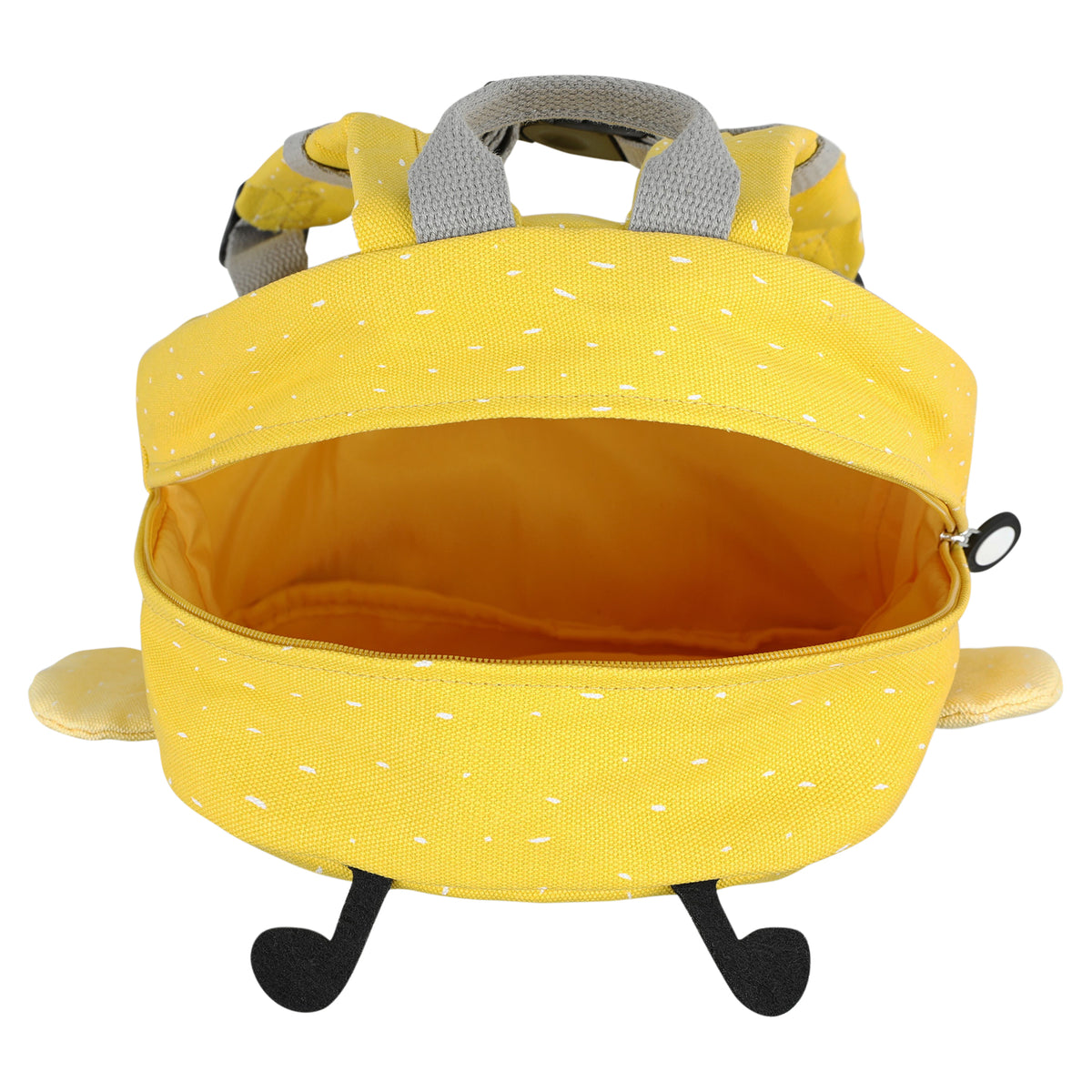 Mochila Abeja - Trixie