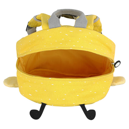 Mochila Abeja - Trixie