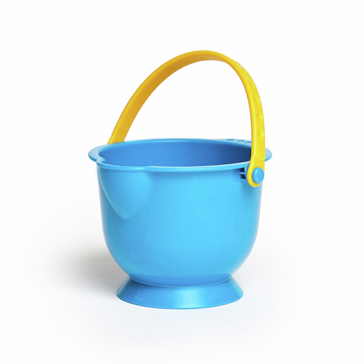 Mochila Básicos de Playa - Hape