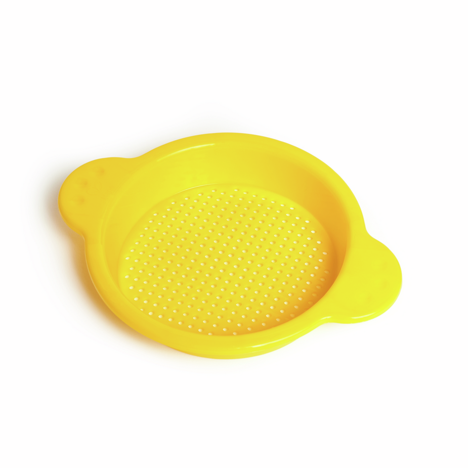Mochila Básicos de Playa - Hape