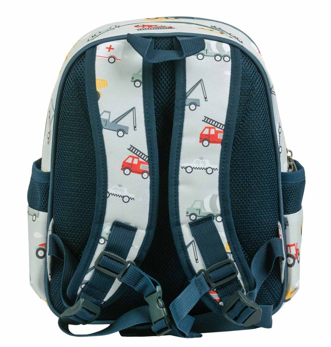 Mochila Bolsillo Térmico Vehículos - A Little Lovely Company