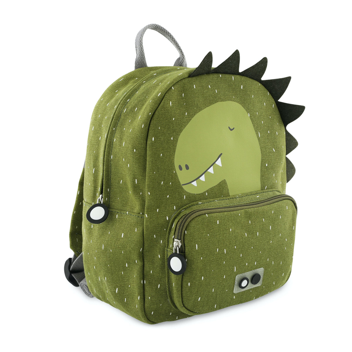 Mochila Dino - Trixie