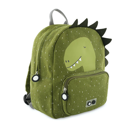 Mochila Dino - Trixie