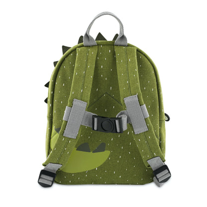 Mochila Dino - Trixie