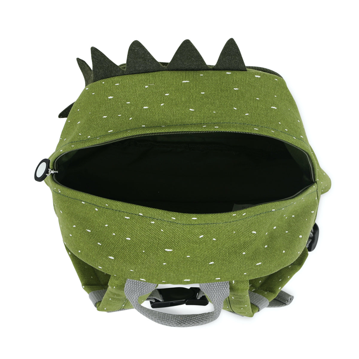 Mochila Dino - Trixie