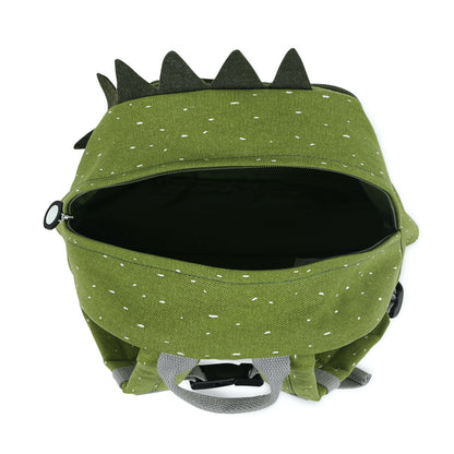 Mochila Dino - Trixie