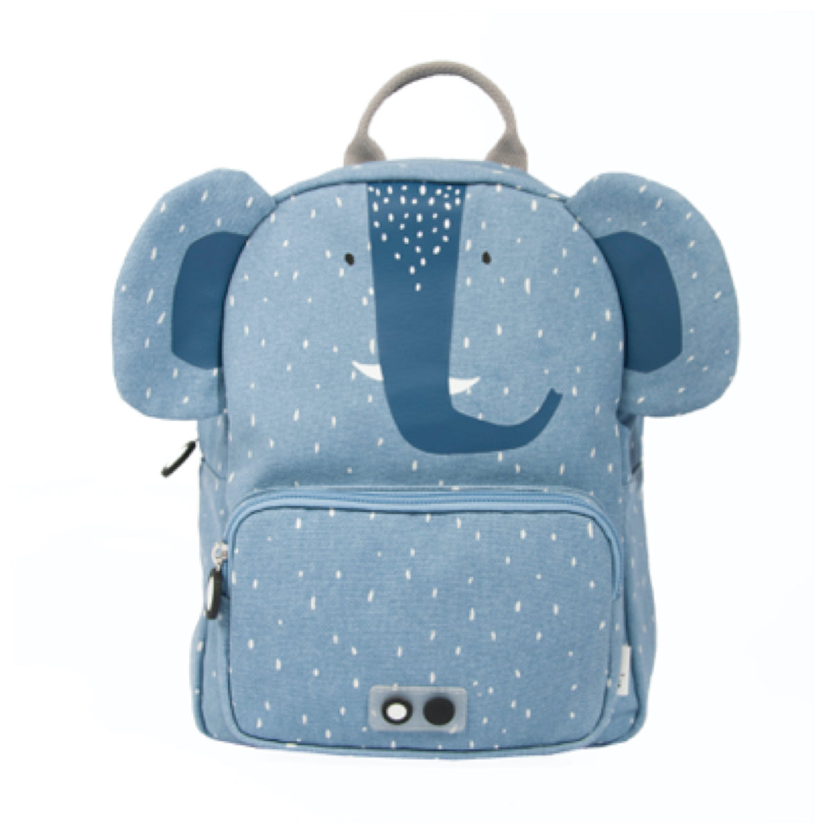 mochila infantil elefante trixie