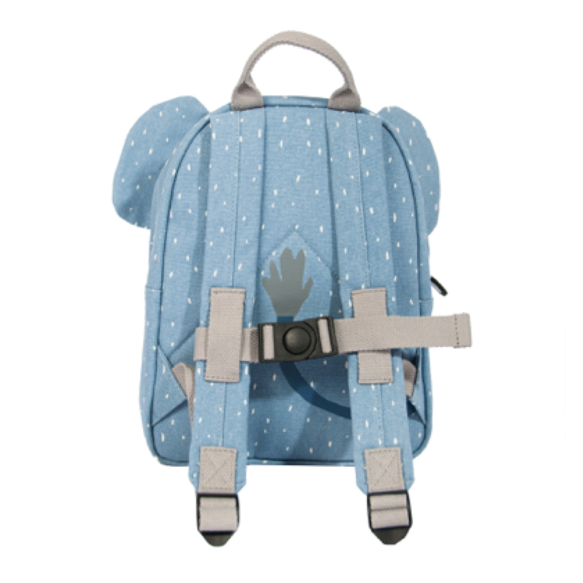 Mochila Elefante - Trixie