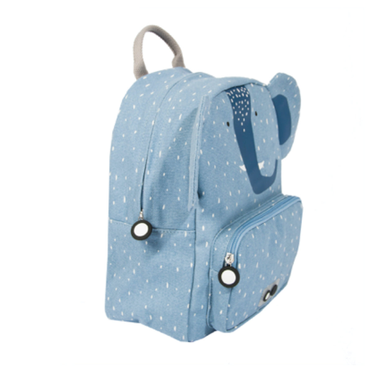 Mochila Elefante - Trixie