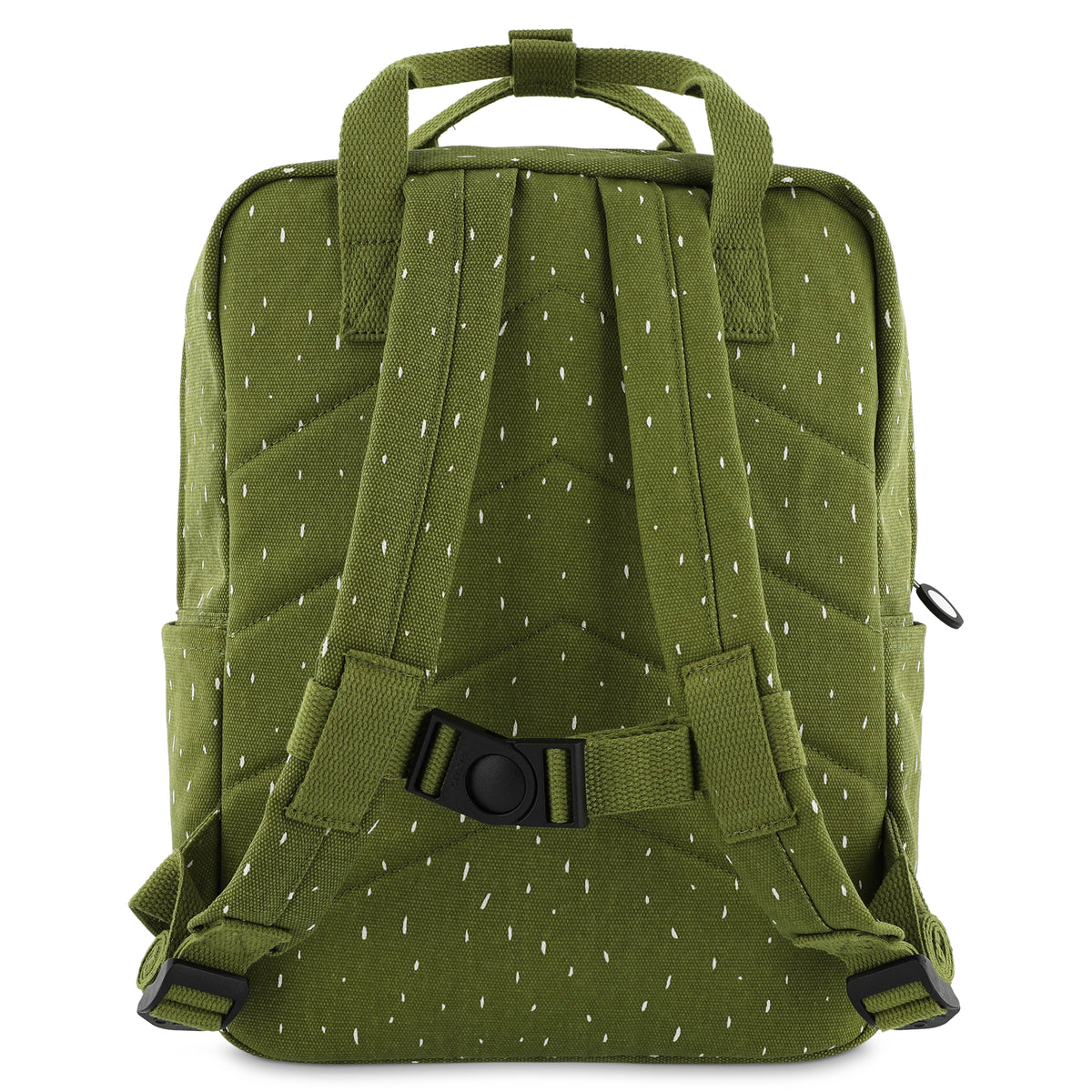 Mochila Escolar Dino - Trixie