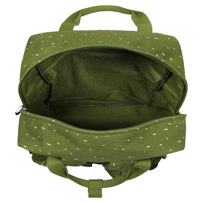 Mochila Escolar Dino - Trixie