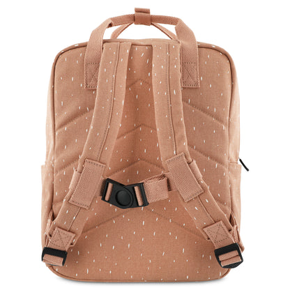 Mochila Escolar Gato - Trixie