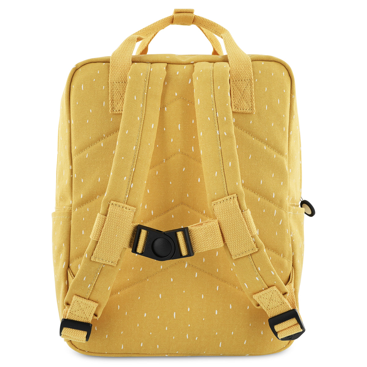 Mochila Escolar León - Trixie