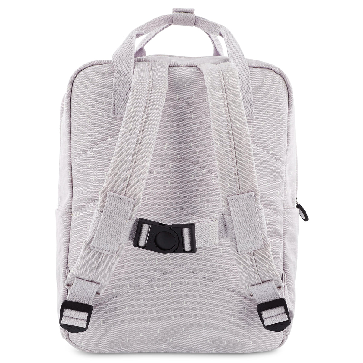 Mochila Escolar Ratón - Trixie