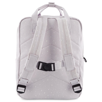 Mochila Escolar Ratón - Trixie