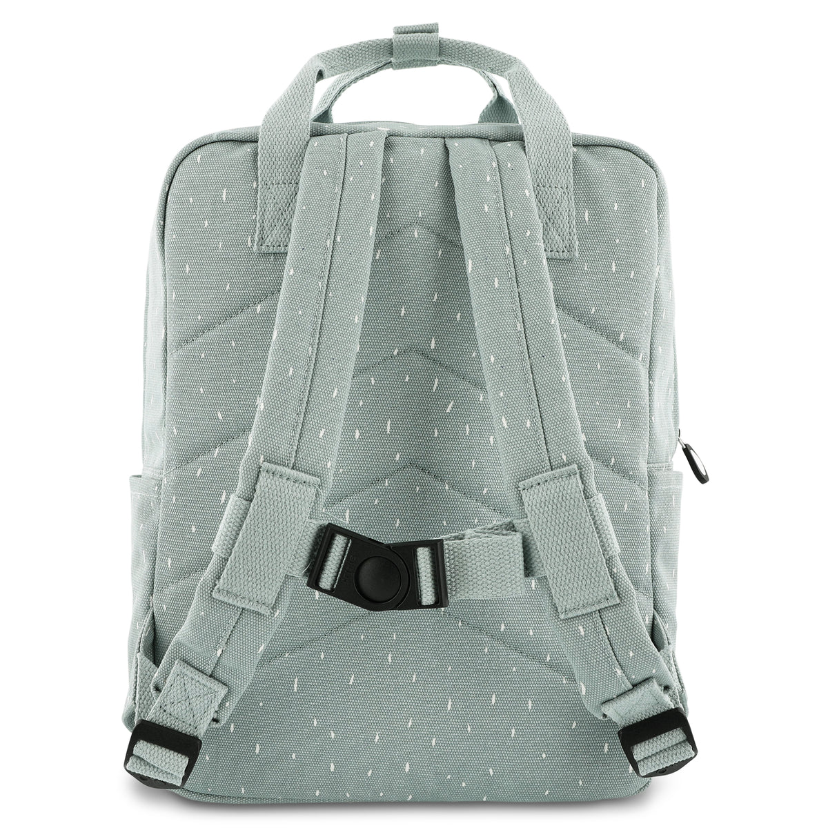 Mochila Escolar Tiburón - Trixie