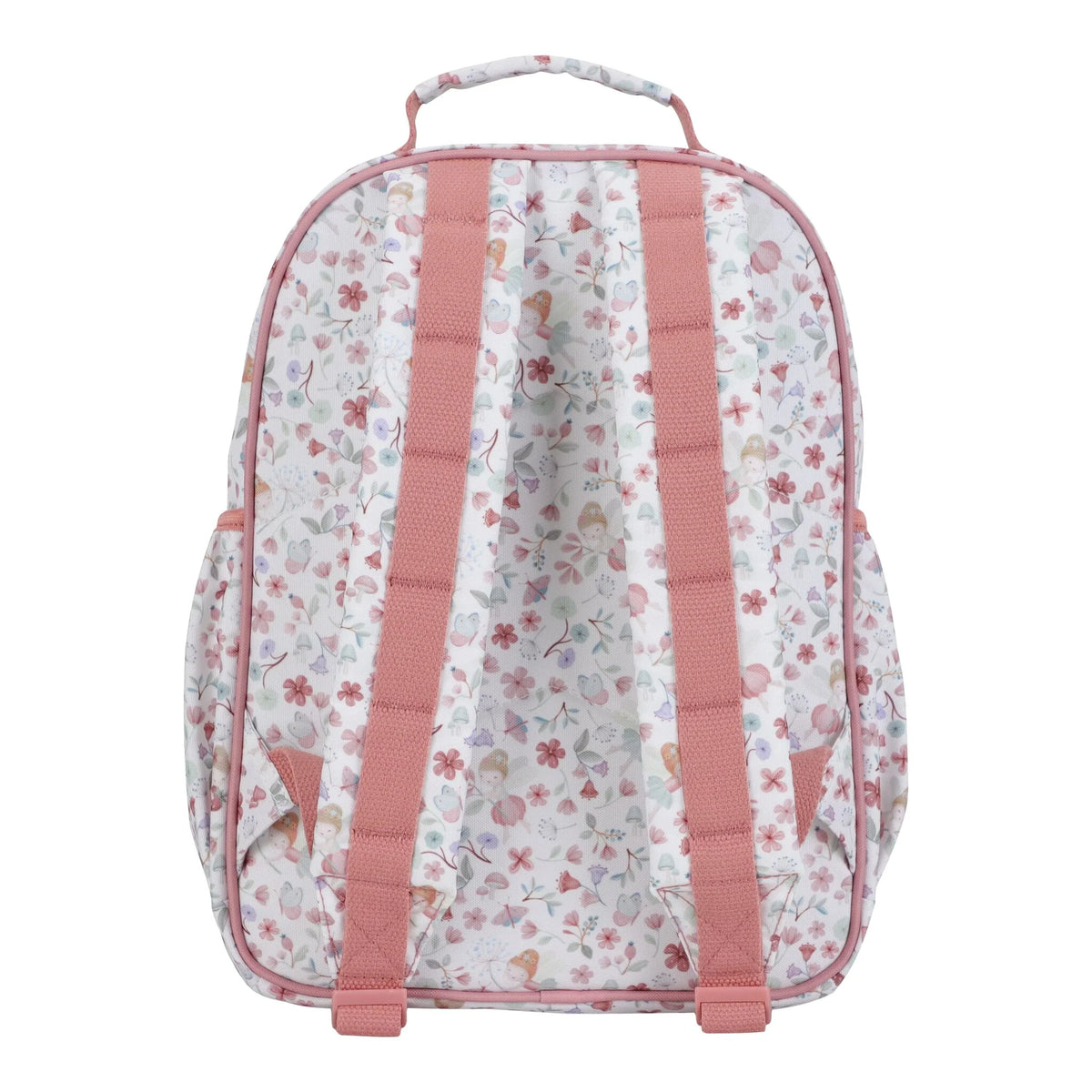 Mochila Fairies Grande - Little Dutch