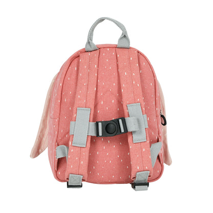 Mochila Flamenco - Trixie