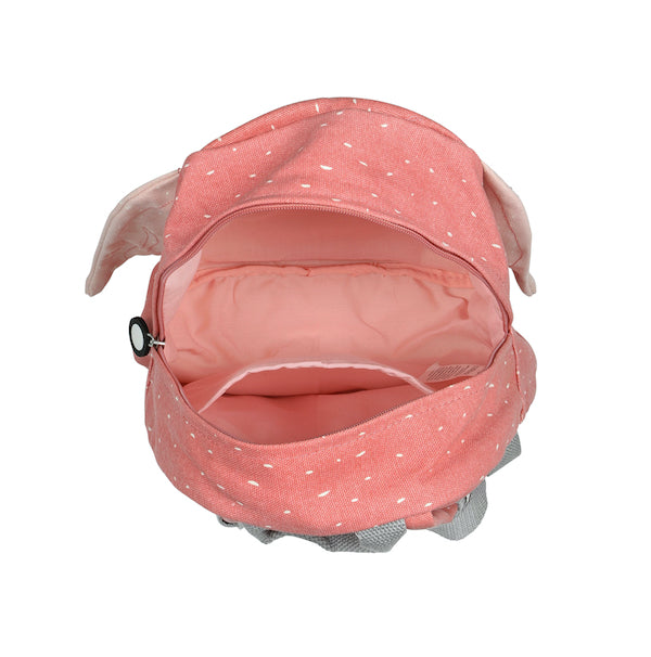 Mochila Flamenco - Trixie