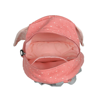 Mochila Flamenco - Trixie